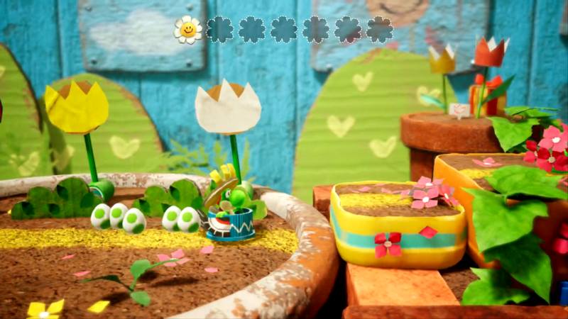 File:SpringSprungTrail.png
