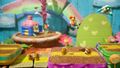 Thumbnail for version as of 00:22, May 30, 2025
