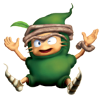 Spriteling.png