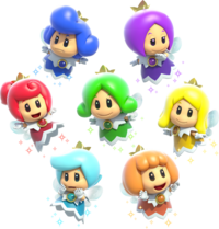 Sprixie Princesses.png