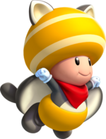 Squirrel Toad.png
