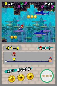 Ss nsmb pre27.jpg