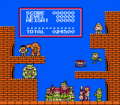 Thumbnail for version as of 00:20, May 30, 2025