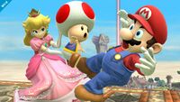 Ssb4Wiiu-Peach&toad.jpg