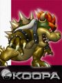 Thumbnail for version as of 00:17, May 30, 2025
