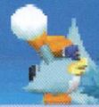 Thumbnail for version as of 00:17, May 30, 2025