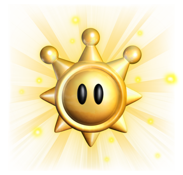 File:Ssprite.png