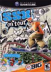 Ssxontour.jpg