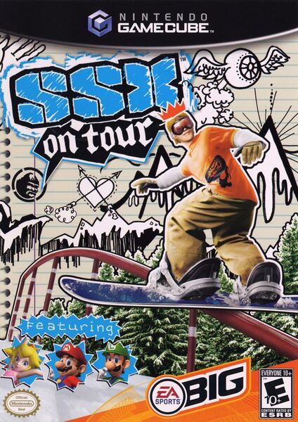File:Ssxontour.jpg