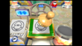 Thumbnail for version as of 00:21, May 30, 2025