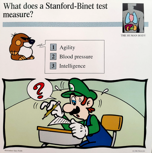 File:Stanford-Binet test Mario Quiz Card.png