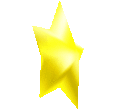 Thumbnail for version as of 00:21, May 30, 2025