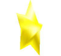 Star.GIF