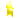 Star.GIF