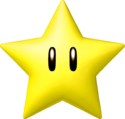 Star.PNG