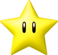 Star.PNG
