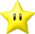 Star.PNG