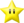 Star.png