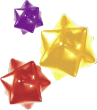 StarBits.png