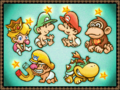 Thumbnail for version as of 00:16, May 30, 2025