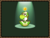 Starchildren2.PNG