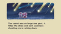 Thumbnail for version as of 00:16, May 30, 2025