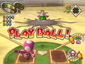 Thumbnail for version as of 00:22, May 30, 2025
