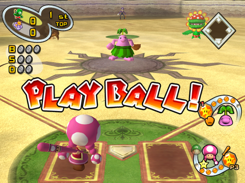 File:StartGameBaseball.png