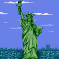Thumbnail for version as of 00:21, May 30, 2025