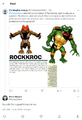Thumbnail for version as of 00:21, May 30, 2025