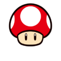 Thumbnail for version as of 00:20, May 30, 2025