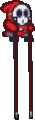Thumbnail for version as of 00:17, May 30, 2025