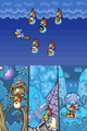 Thumbnail for version as of 00:25, May 30, 2025