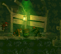 Stop & Go Station.png