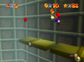 Thumbnail for version as of 00:18, May 30, 2025