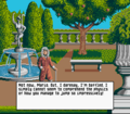 Thumbnail for version as of 00:23, May 30, 2025