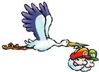 Stork2.png