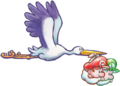 Thumbnail for version as of 00:18, May 30, 2025