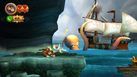 Stormy Shore.png