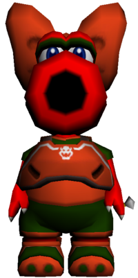 StrikersCharged Birdo Model Bowser.png