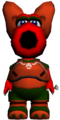 Thumbnail for version as of 00:18, May 30, 2025