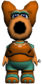 Thumbnail for version as of 00:25, May 30, 2025