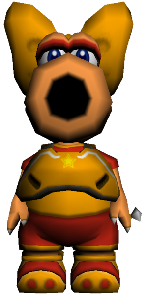 File:StrikersCharged Birdo Model Diddy.png