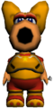 Thumbnail for version as of 00:25, May 30, 2025
