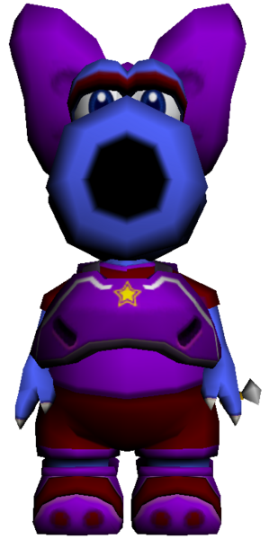 File:StrikersCharged Birdo Model Diddy P.png