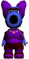 Thumbnail for version as of 00:18, May 30, 2025