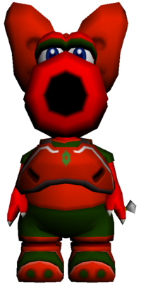 StrikersCharged Birdo Model Petey.png