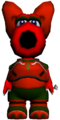 Thumbnail for version as of 00:26, May 30, 2025