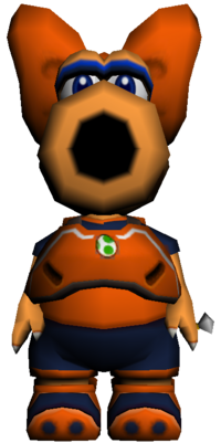 StrikersCharged Birdo Model Yoshi O.png