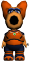 Thumbnail for version as of 00:17, May 30, 2025